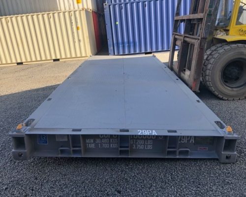 20ft-Bolster-Container